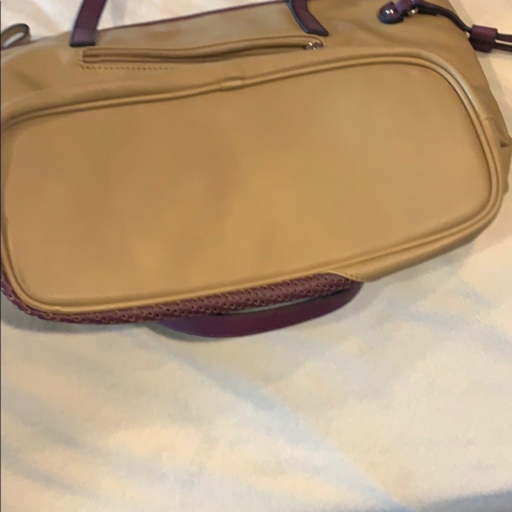 Multipocket purse - Picture 4 of 4